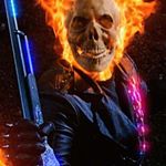 Profile Picture of Jeremy Hoffpauir (@hoffpauirj) on Instagram