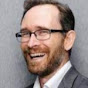 Profile Picture of Ralph Meyer (@@meyerralphfluke) on Tiktok