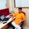 Profile Picture of Sarada Prasad (@sarada.prasad.92) on Facebook