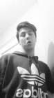 Profile Picture of   Zack Moore (@zackmoore16)... (@zackmoore16) on Tiktok