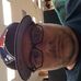 Profile Picture of William Bissett (@william.bissett.1690) on Facebook