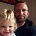 Profile Picture of Stuart Crumplin (@stuart.crumplin) on Facebook