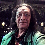 Profile Picture of Lukman Hakim (@mbahlukman) on Flickr