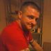 Profile Picture of Steve Bickley (@Steve-Bickley) on Facebook