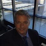 Profile Picture of Michael Dunkel (@michael.dunkel.14) on Instagram