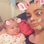 Profile Picture of Catherine McDougall (@catherineannmcdougall) on Instagram