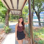 Profile Picture of Jasmine Quevedo (@jasmine.quevedo.12) on Facebook