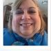 Profile Picture of Mary Anne Seidl (@maryanne.seidl) on Facebook