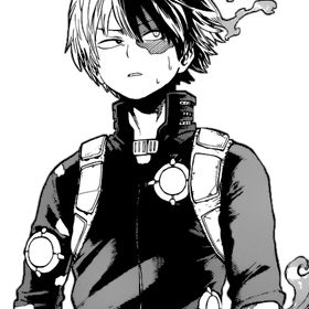 Profile Picture of erica oropeza (@ericaoropezza) on Pinterest