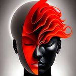 Profile Picture of Ian Stewart (@bigredtroll) on Instagram