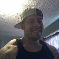 Profile Picture of Travis Shaffer (@TravisShaffer87) on Twitter