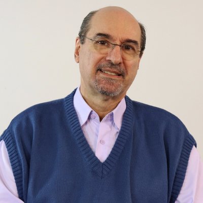 Profile Picture of Wanderley Nogueira (@Wanderley) on Twitter