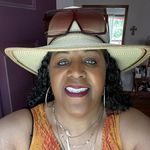 Profile Picture of Sharon Efford (@sofistikated_diva) on Instagram