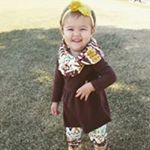 Profile Picture of jason sharp (@jsharp1414) on Instagram