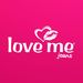 Profile Picture of Love Me Jeans (@lovemejeans) on Pinterest