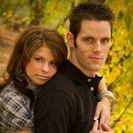 Profile Picture of Haley Scheer Dowdle (@haleyscheerdowdle) on Instagram