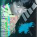 Profile Picture of Mista Hacker (@mista.hacker.5) on Facebook