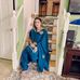 Profile Picture of Mandeep Kaur (@ram.mandeep.10) on Facebook