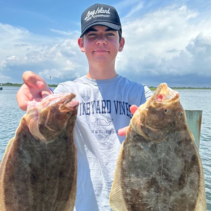 Profile Picture of Robert (@robert.serpico) on Tiktok