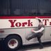 Profile Picture of Matthew Austin Yurek (@matthew.yurek) on Facebook