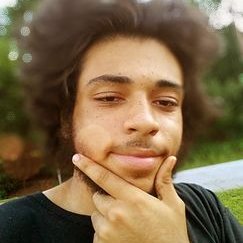 Profile Picture of Kevin Hames (@KevinHames6) on Twitter