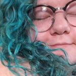 Profile Picture of flowerpetals.nd.crystals (@flowerpetals.nd.crystals) on Instagram