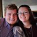 Profile Picture of Randon Sharp (@randon.sharp) on Facebook