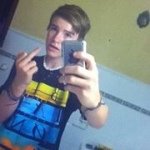 Profile Picture of Blake.mace (@blakeymace) on Instagram