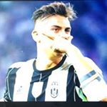 Profile Picture of David Halík (@david.halik.222) on Instagram