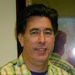 Profile Picture of Alan Graham (@agraham0056) on Pinterest