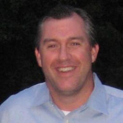 Profile Picture of Luke Driscoll (@LukeGDriscoll) on Twitter