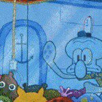 jeremy zientek - Instagram Profile Picture of jeremy zientek (@jeremy_zientek) on Instagram