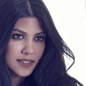 Profile Picture of Kourtney Kardashian Fansite By: L.s.g. (@kourtneykardashianfansite) on Myspace