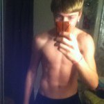 Profile Picture of dustinsquibb00 (@dustinsquibb00) on Instagram