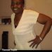 Profile Picture of Theresa Traylor (@theresa.traylor.923) on Facebook