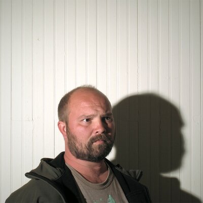 Profile Picture of Joe Shay (@JoeShay1) on Twitter