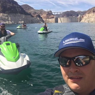 Profile Picture of Craig Fergus (@craig.fergus) on Facebook