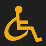 Profile Picture of Charles Kirby (@waterhogface111) on Instagram