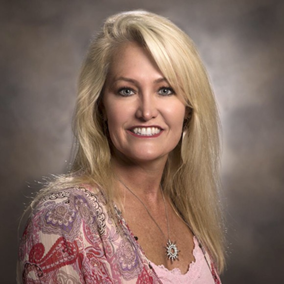 Profile Picture of Kimberly Omalley (@komalley124) on Poshmark