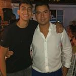 Profile Picture of carlos triana (@c_trianav11) on Instagram