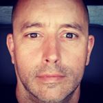 Profile Picture of Steven Deygers (@steven_deygers) on Instagram