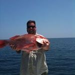 Profile Picture of Steve Fitzgerald (@sfitzgerald1107) on Instagram