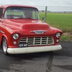 Profile Picture of Curtis Lines (@Curtis-Lines) on Facebook