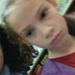 Profile Picture of Margaret Enloe (@me15166) on Pinterest