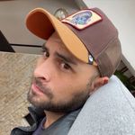 Profile Picture of Brian Miranda Montagut (@brian_mirandam) on Instagram