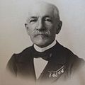 Profile Picture of Jules Alexandre Daveauon Wikipedia