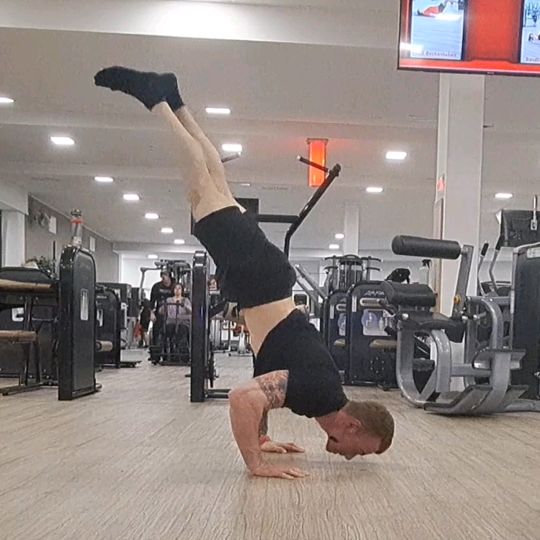 Profile Picture of bryanbalck (@bryanbalck) on Tiktok