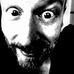 Profile Picture of Sean Stubbs (@Sean-Stubbs) on Facebook