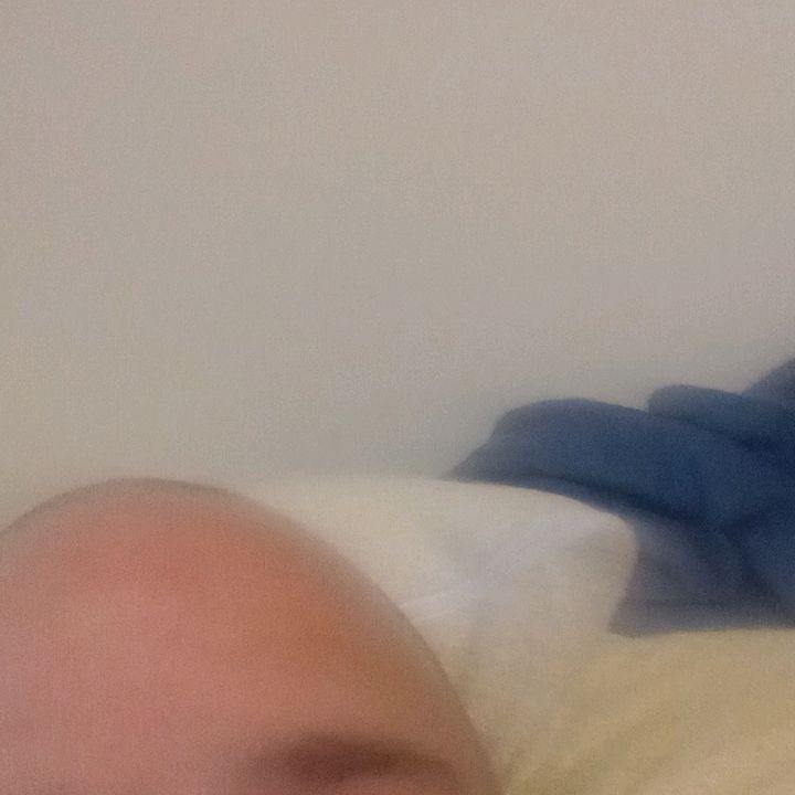 Profile Picture of David Bach (@david.bach72) on Tiktok