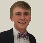 Profile Picture of Jacob Lowe (@jacob_lowe59) on Instagram